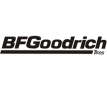 BFgoodrich