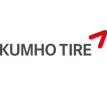 Kumho