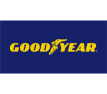 GoodYear