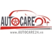 Autocare24h